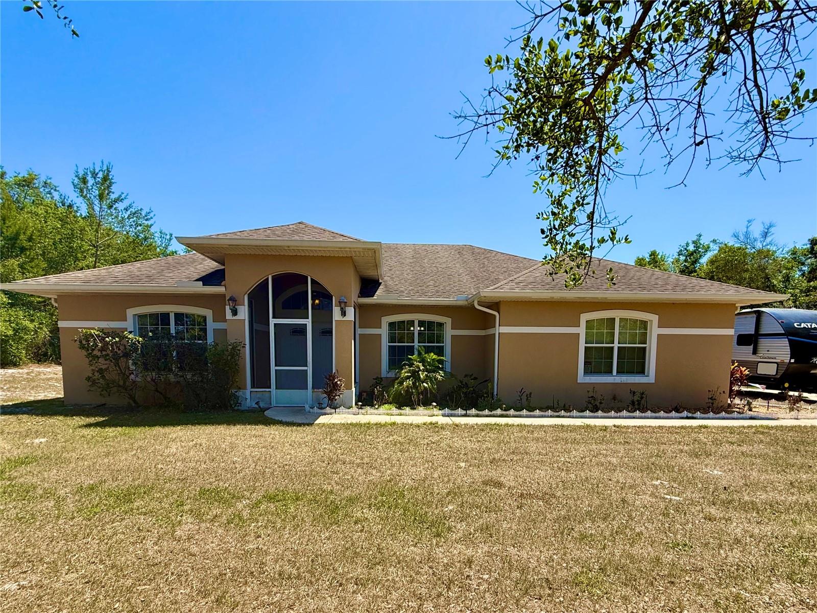 31728 Nutmeg Ave Property Photo