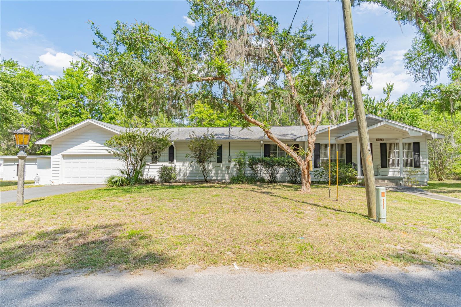 3075 Cr 431n Property Photo