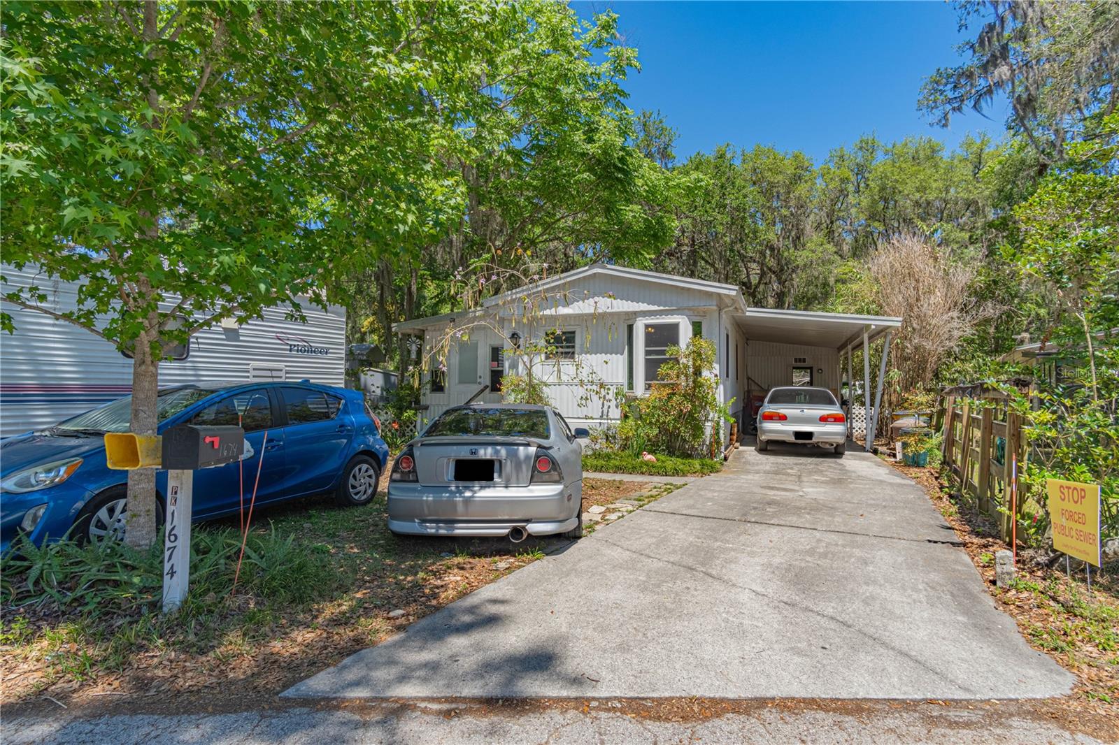 1674 Cr 434 Property Photo