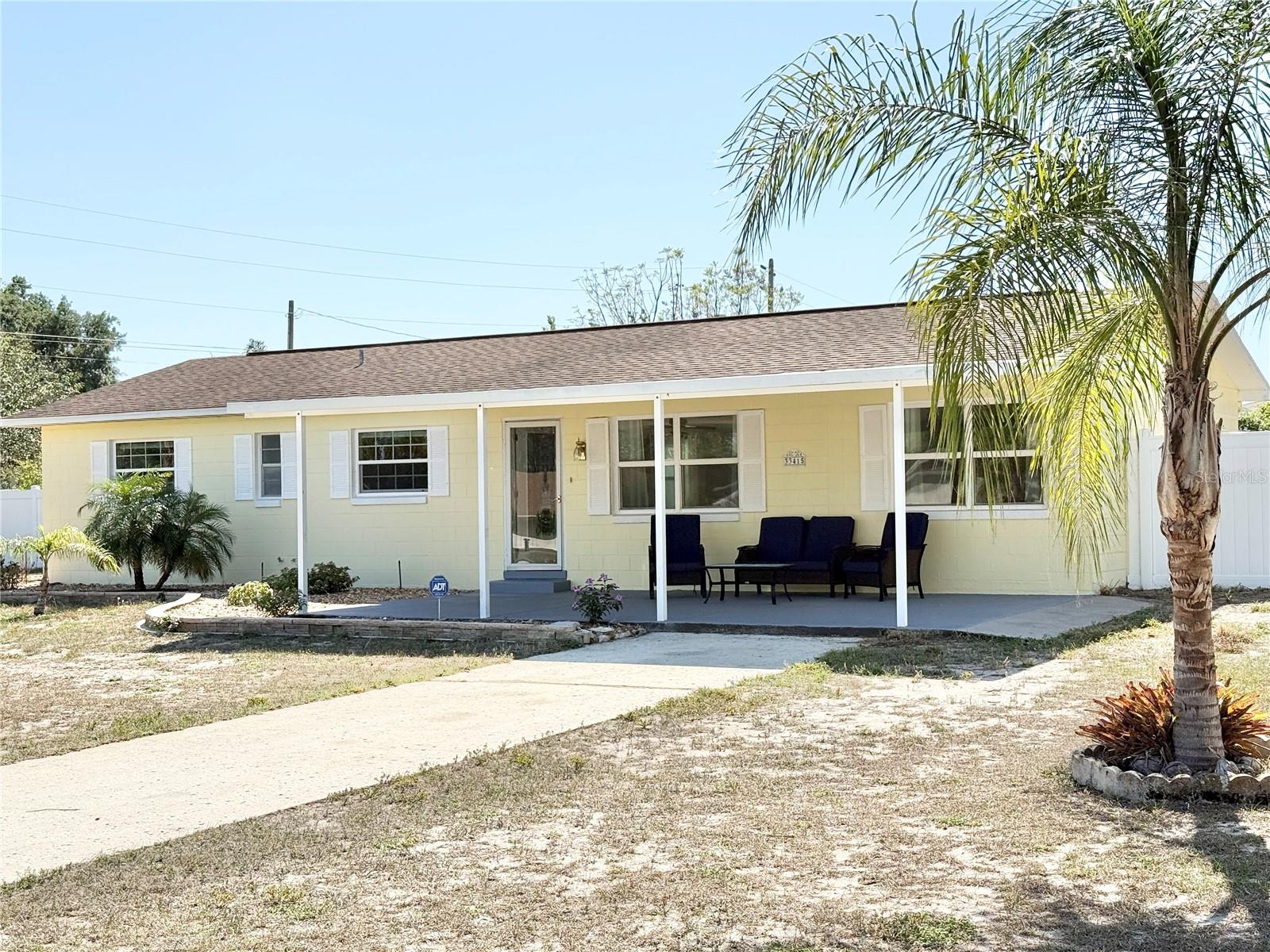 33415 Picciola Dr Property Photo