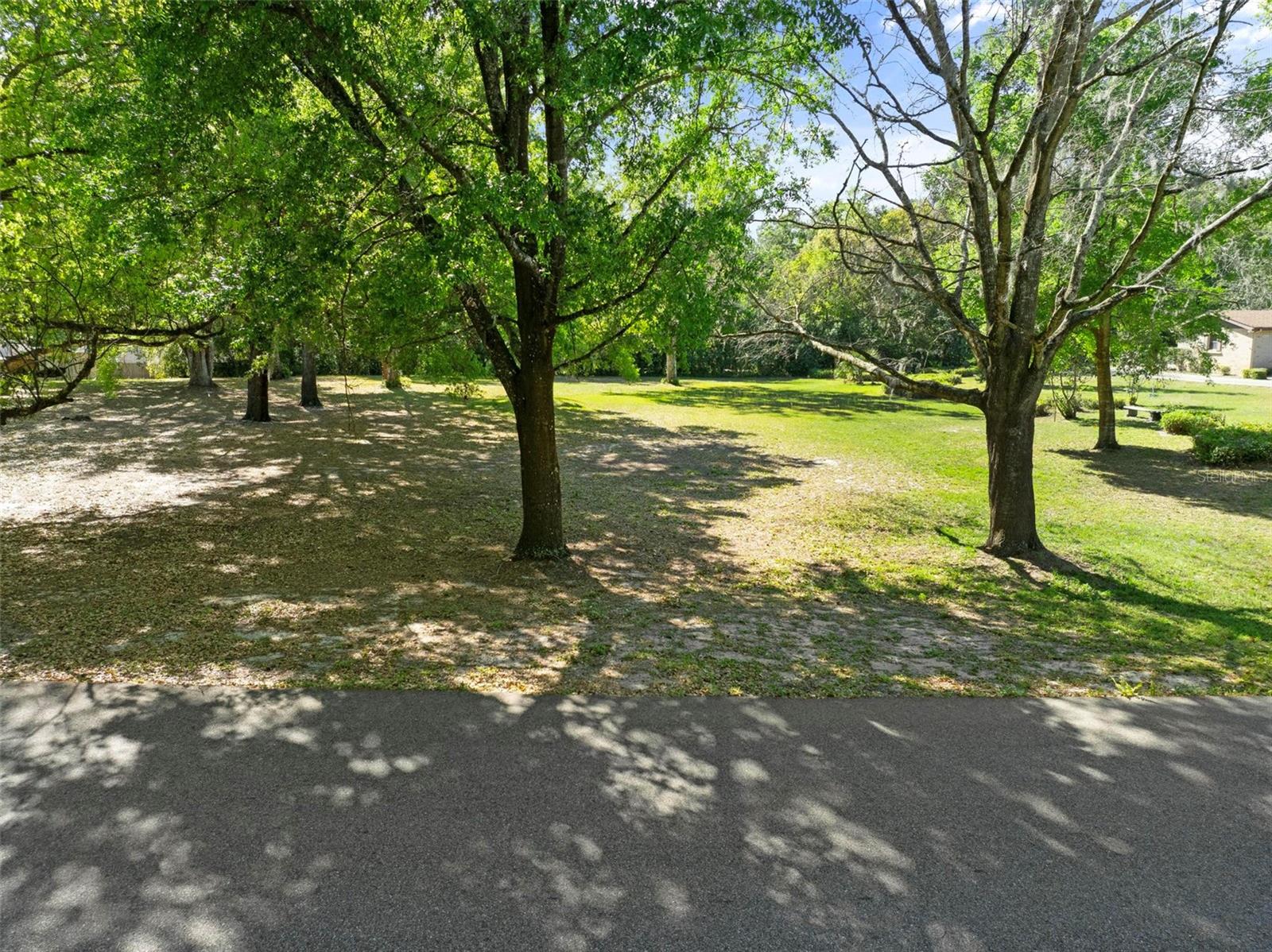 3420 N Washington St Property Photo 1