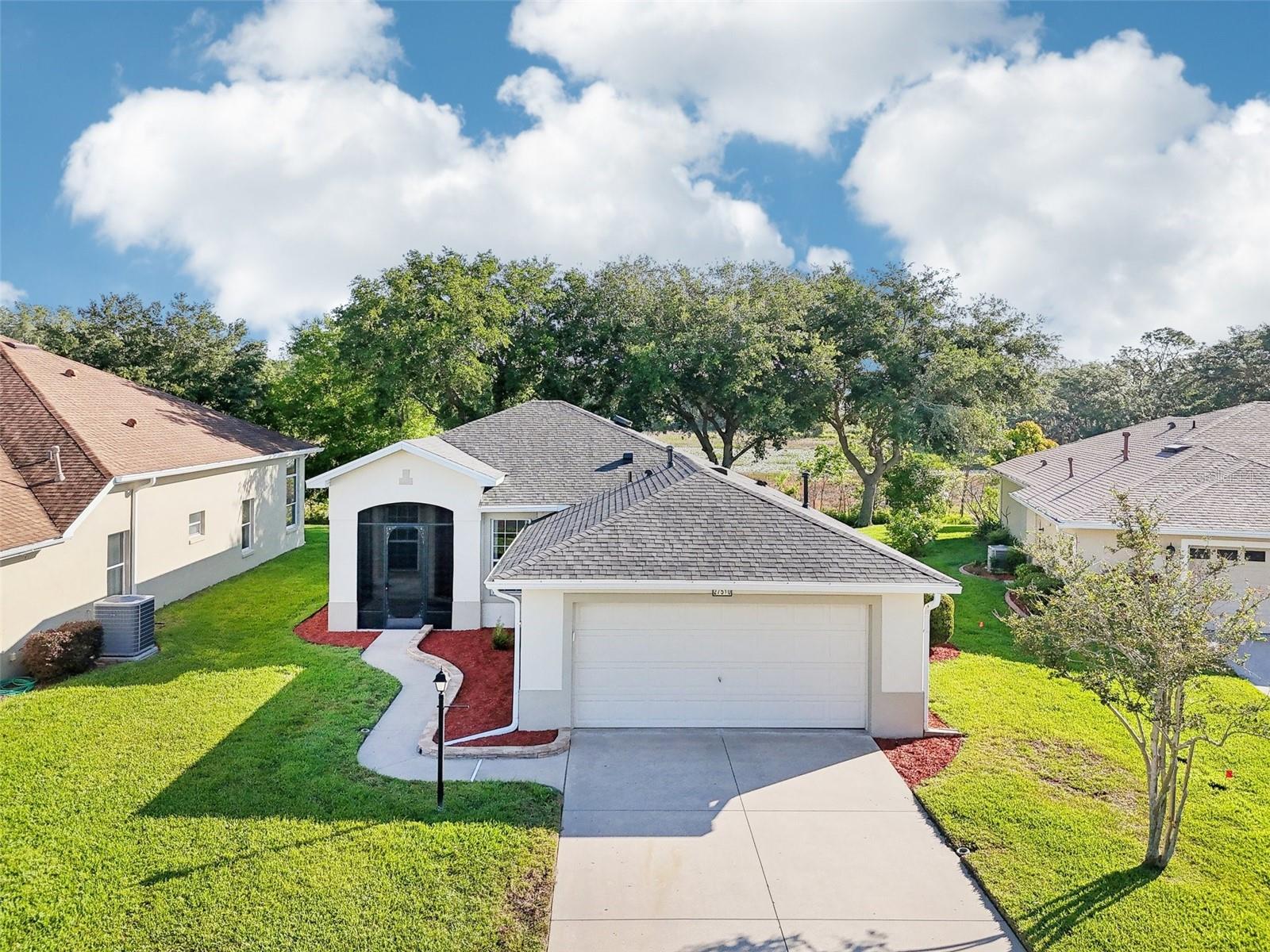 27510 Discover Ct Property Photo