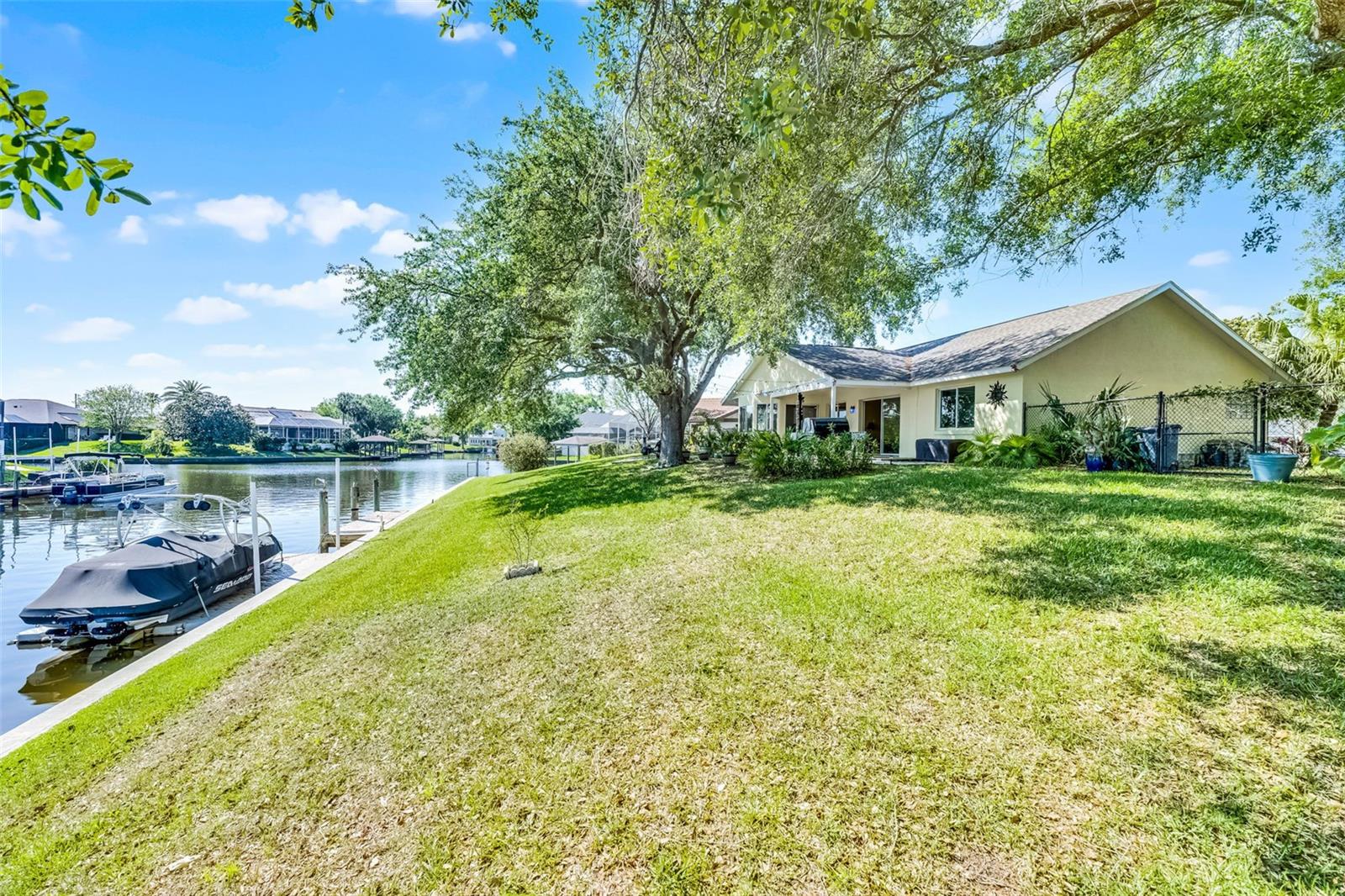 14 Clear Ct Property Photo