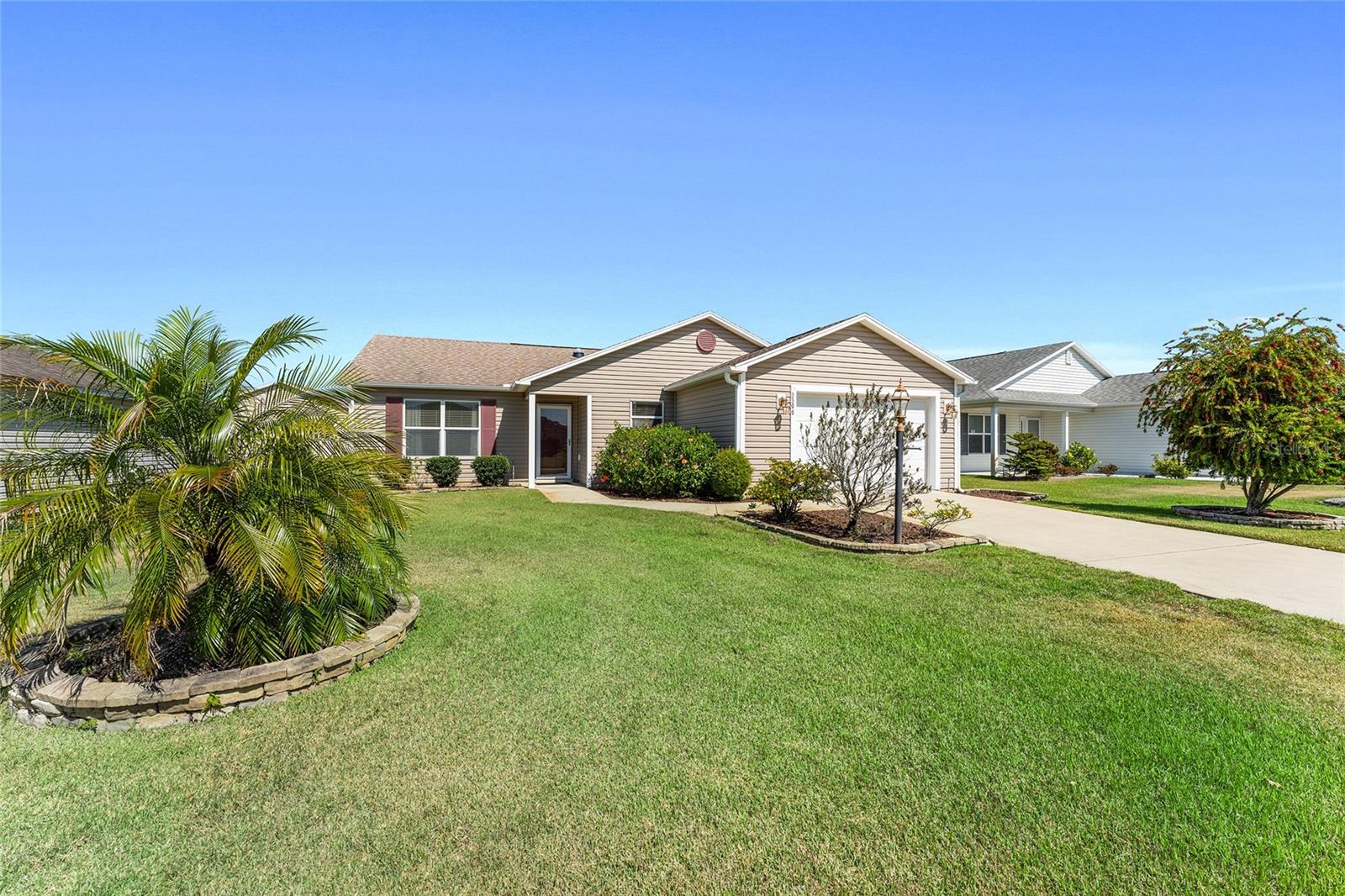 3396 Greenacres Ter Property Photo