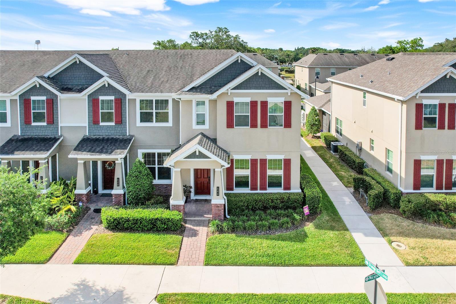 644 Orange Belt Loop Property Photo