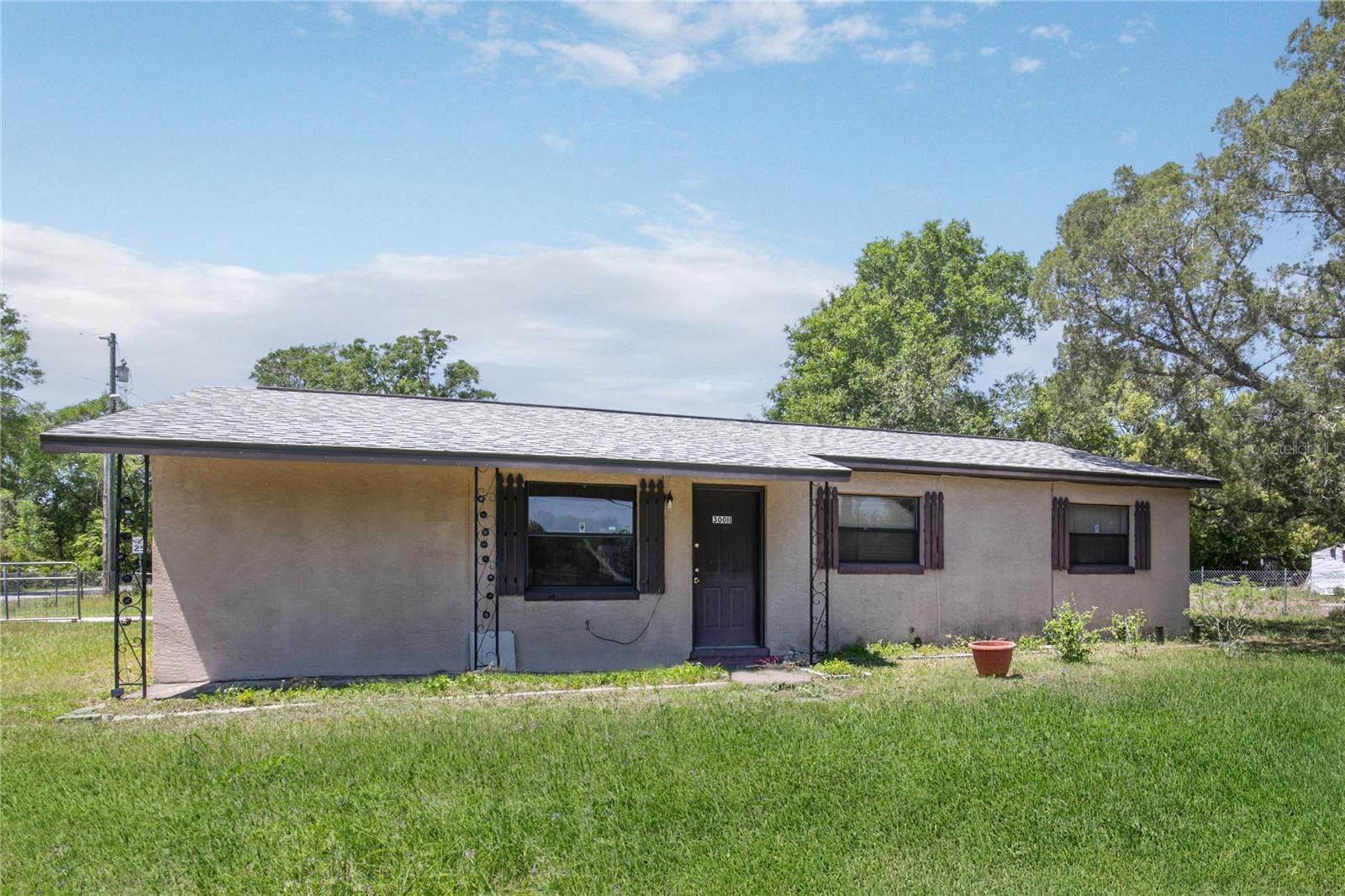 30011 County Road 437 Property Photo