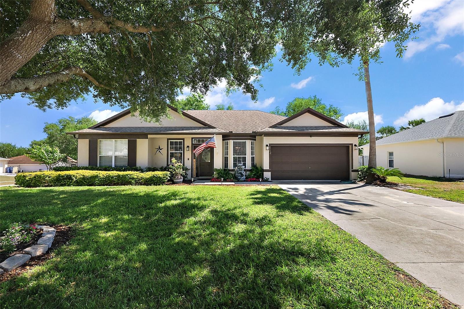 1554 Sarus Ave Property Photo