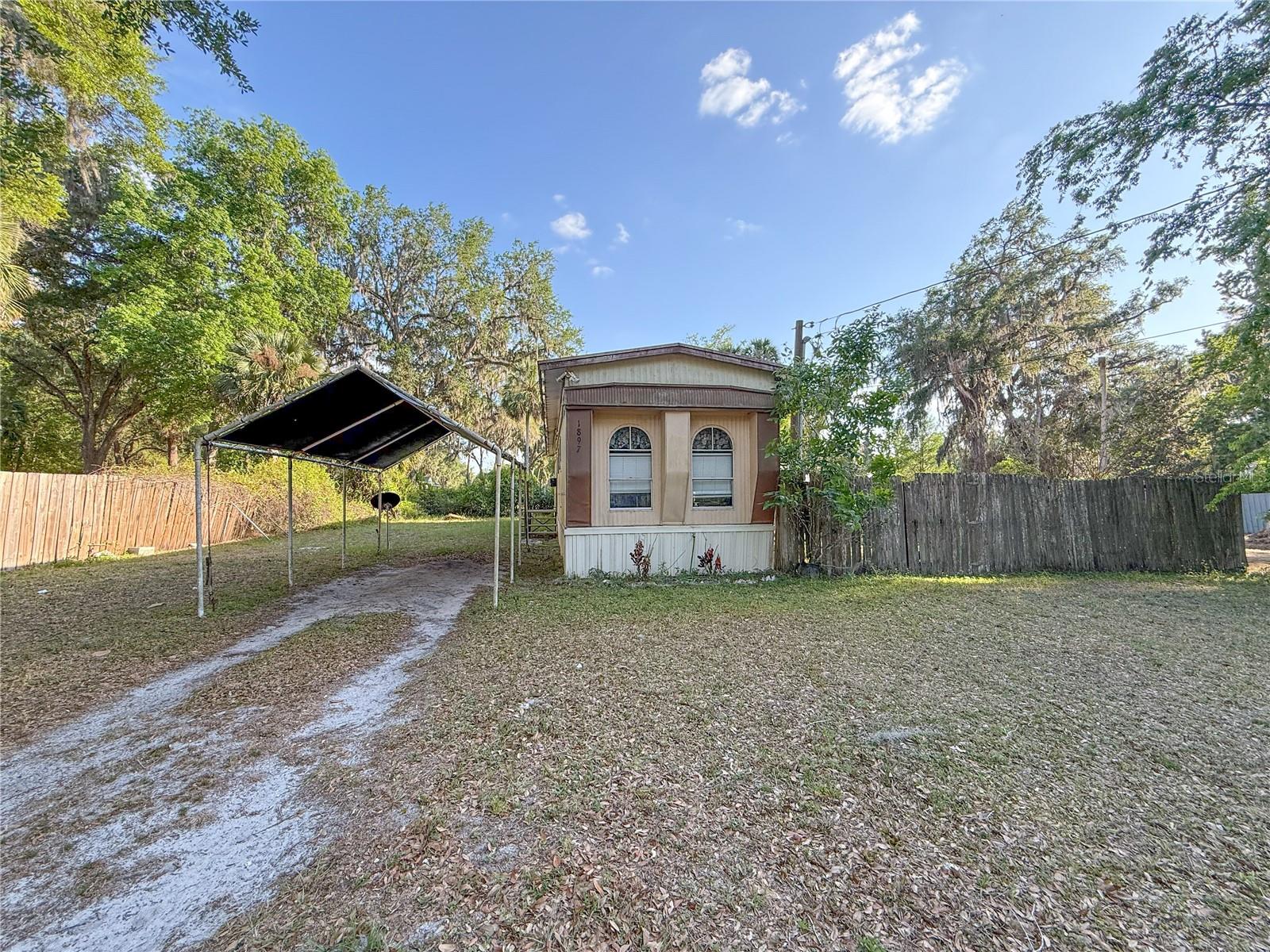 1897 Cr 428 Property Photo
