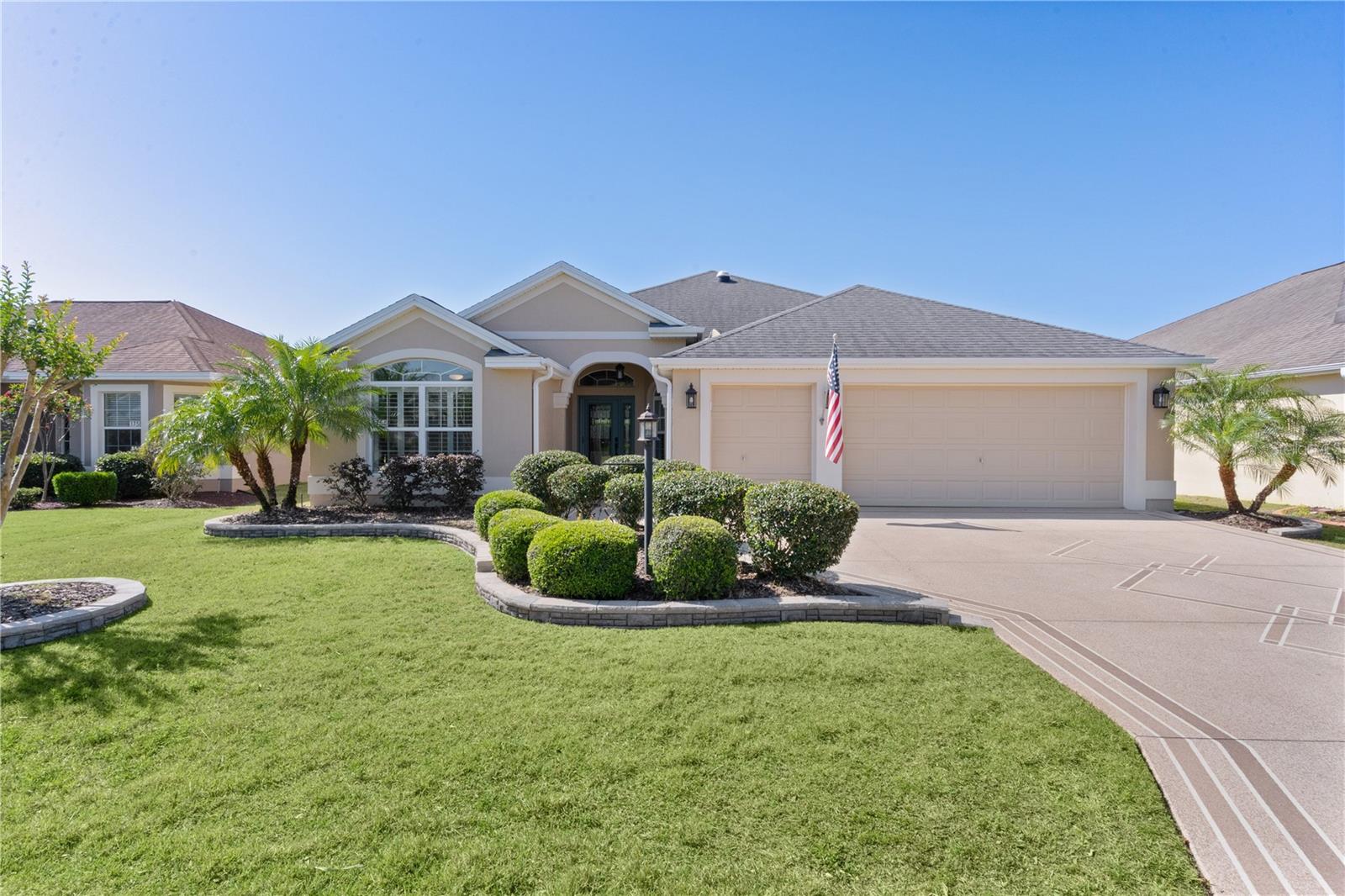 1754 Pennecamp Dr Property Photo 1