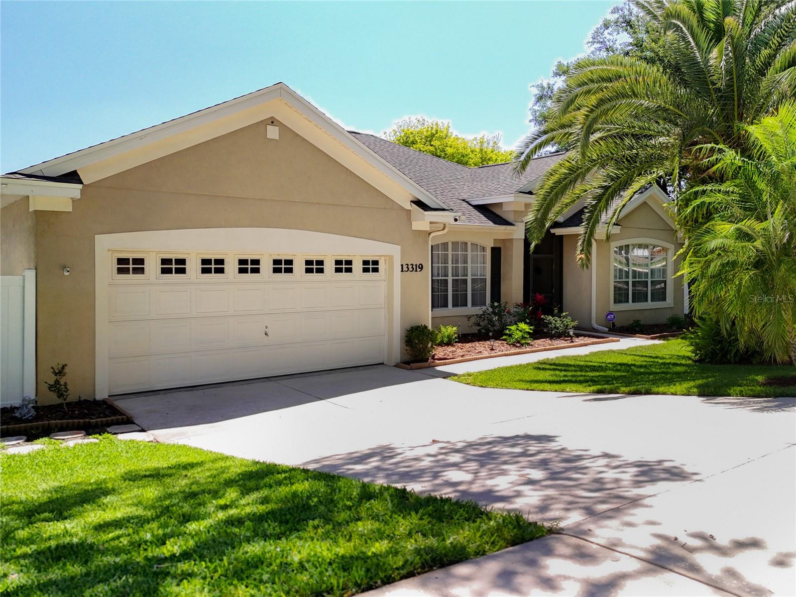 13319 Via Roma Cir Property Photo