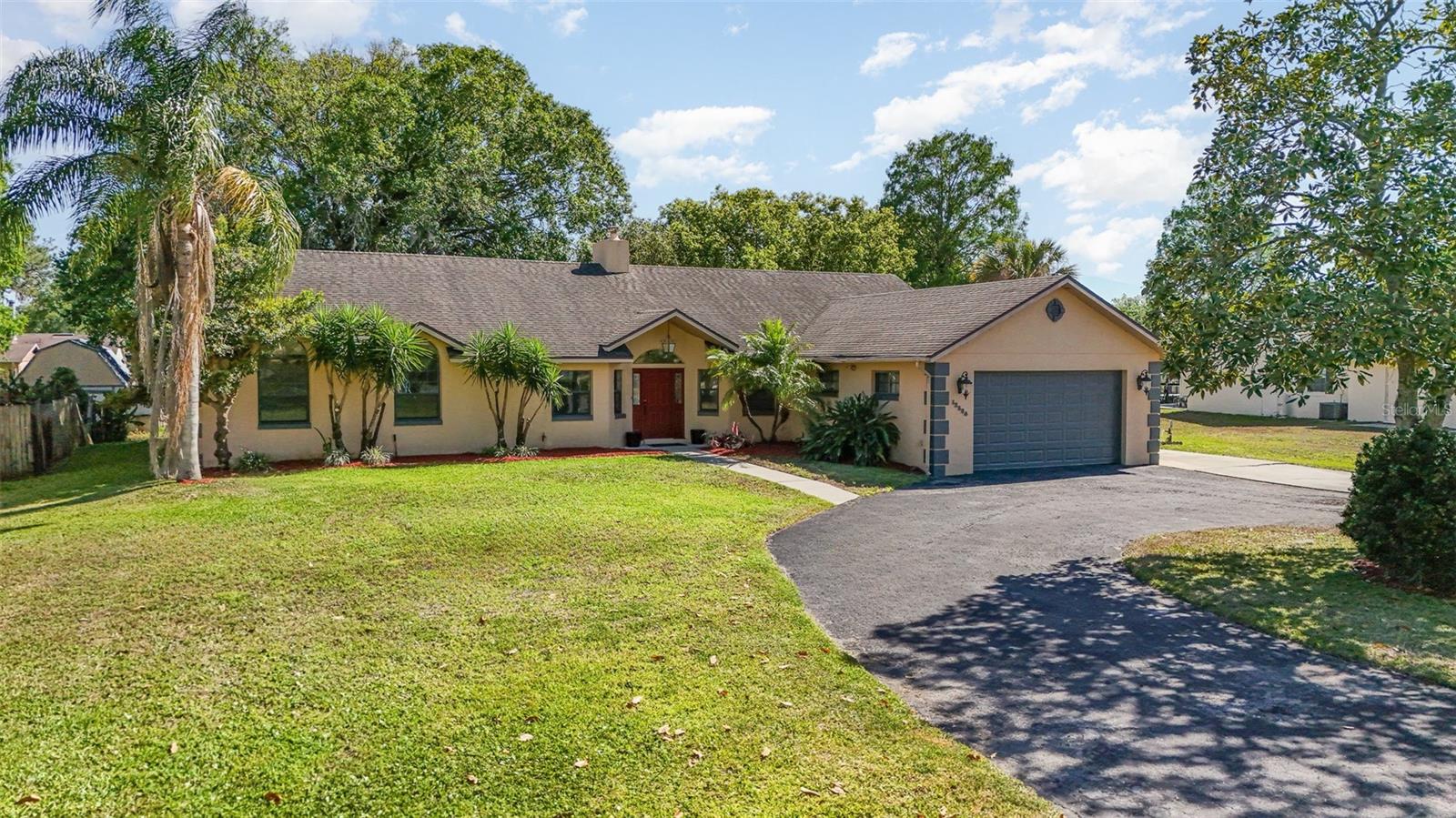 12504 Blue Heron Way Property Photo