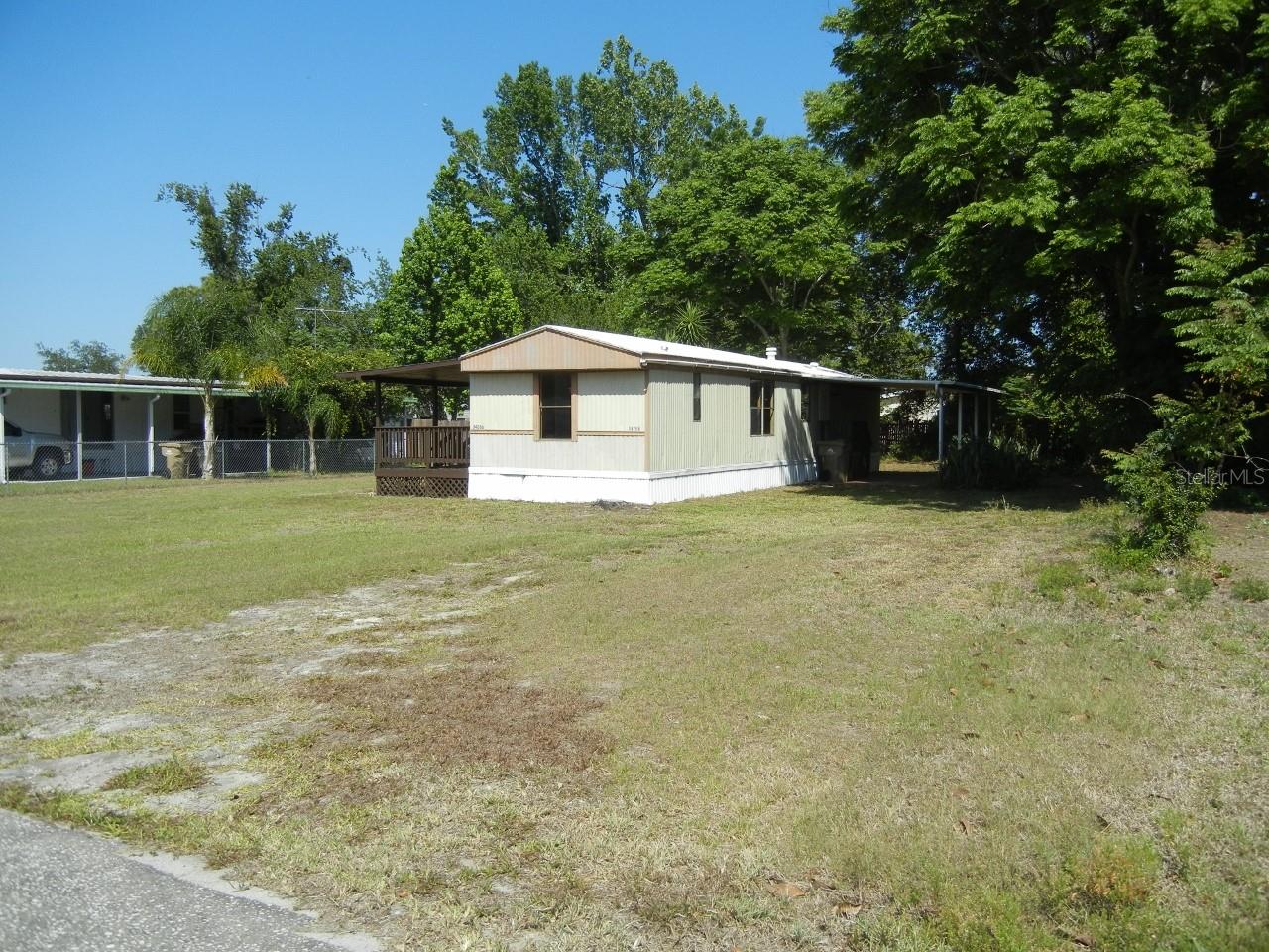 34206 Lee Ave Property Photo
