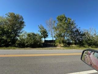 Lake Lowery Rd Property Photo 1