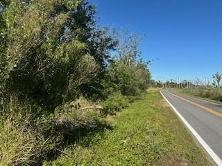 Lake Lowery Rd Property Photo 3