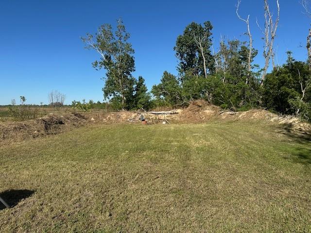 Lake Lowery Rd Property Photo 4