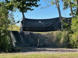 Lake Lowery Rd Property Photo 5
