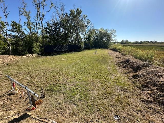 Lake Lowery Rd Property Photo 6