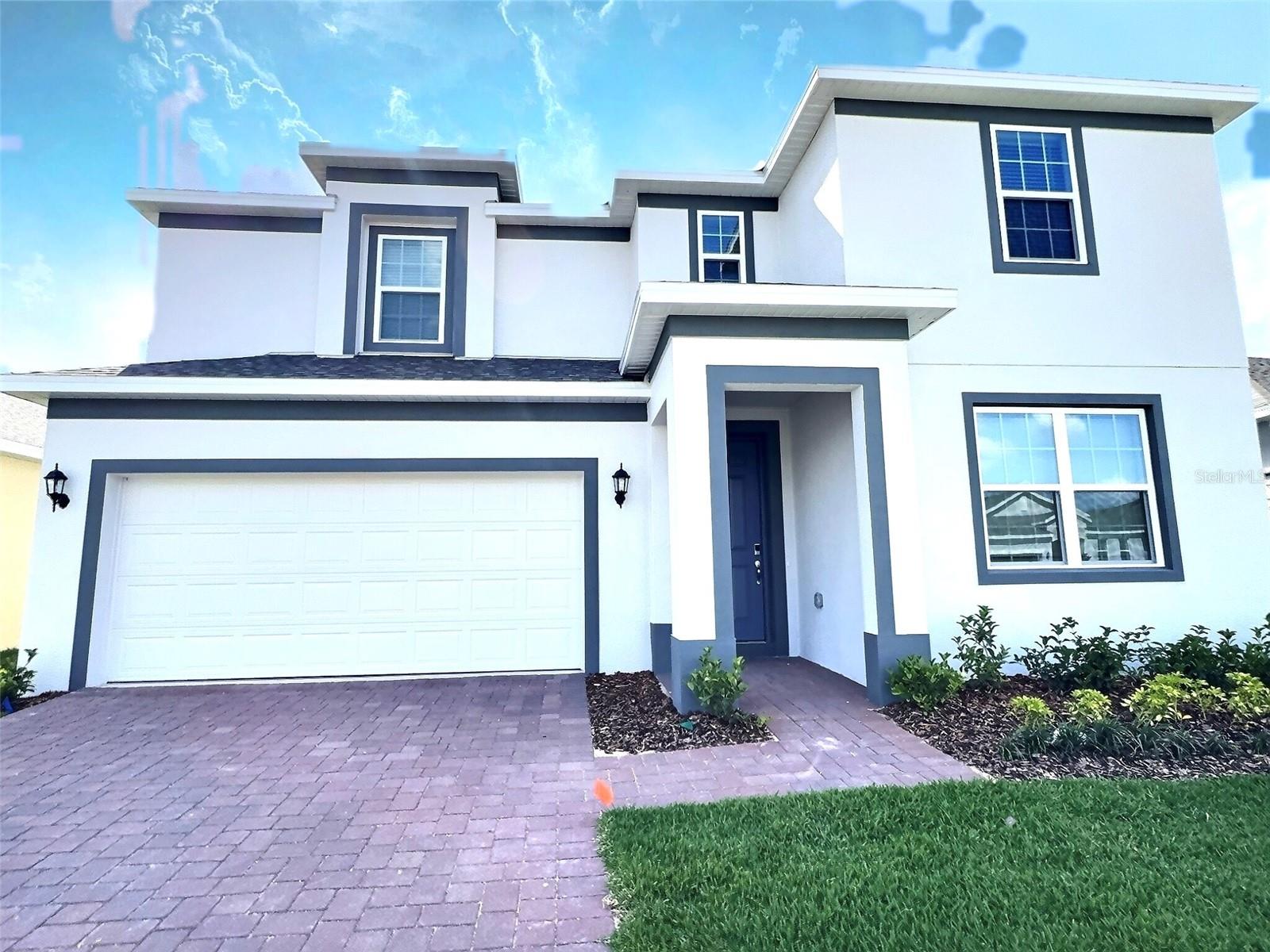 358 Switchgrass Loop Property Photo