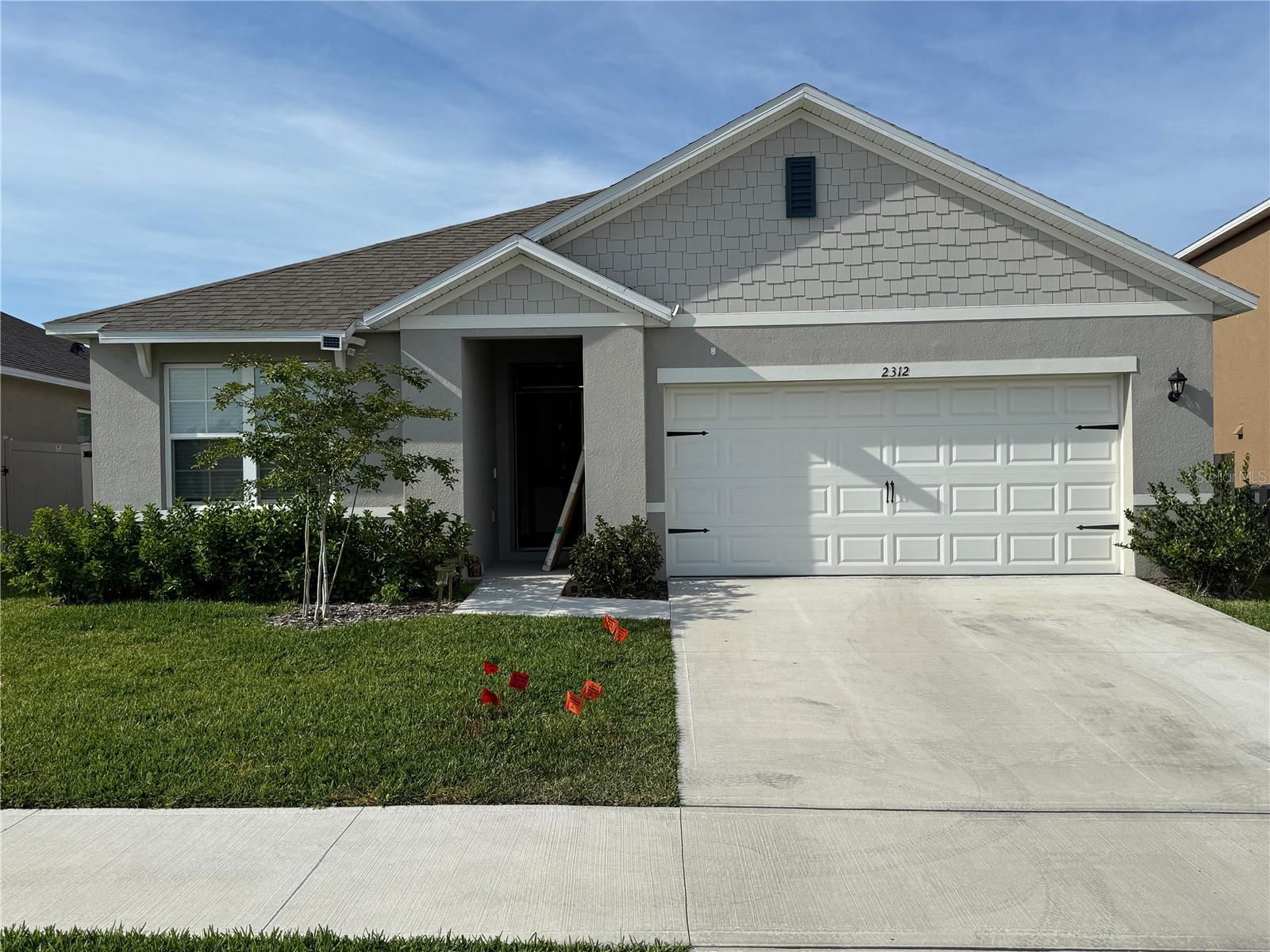 2312 Coachwood Dr Property Photo