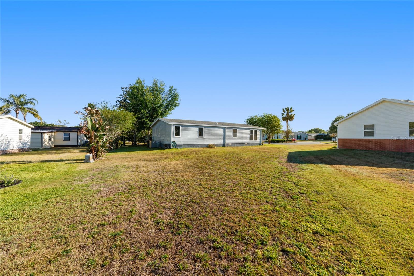 728 Tangerine Dr Property Photo 22