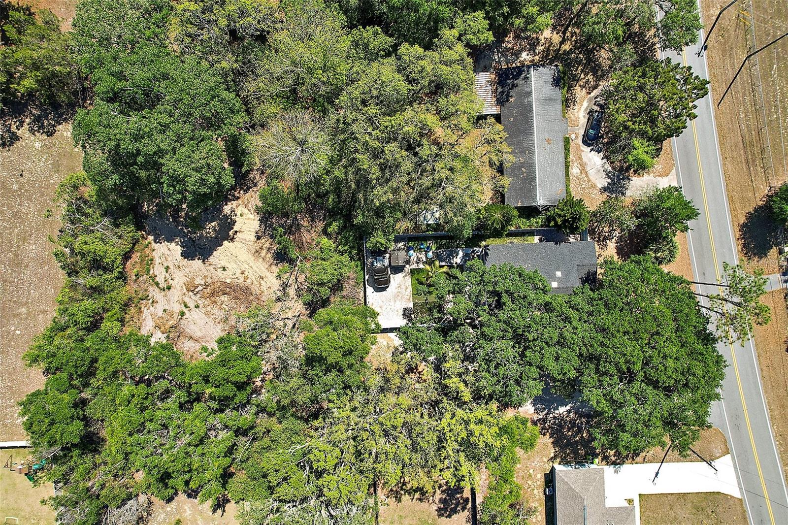 7th Ave Property Photo 2