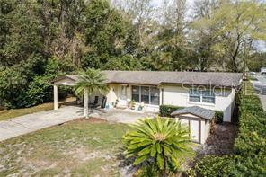 25519 Colmar Ave Property Photo 2