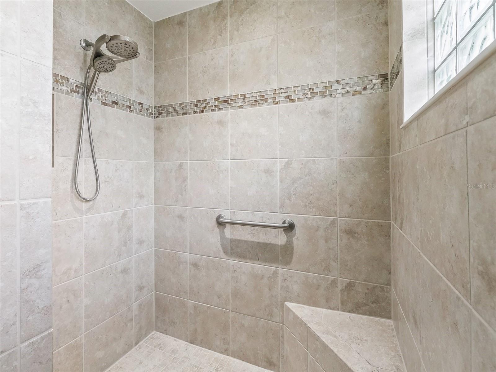 575 Wheelock St Property Photo 26