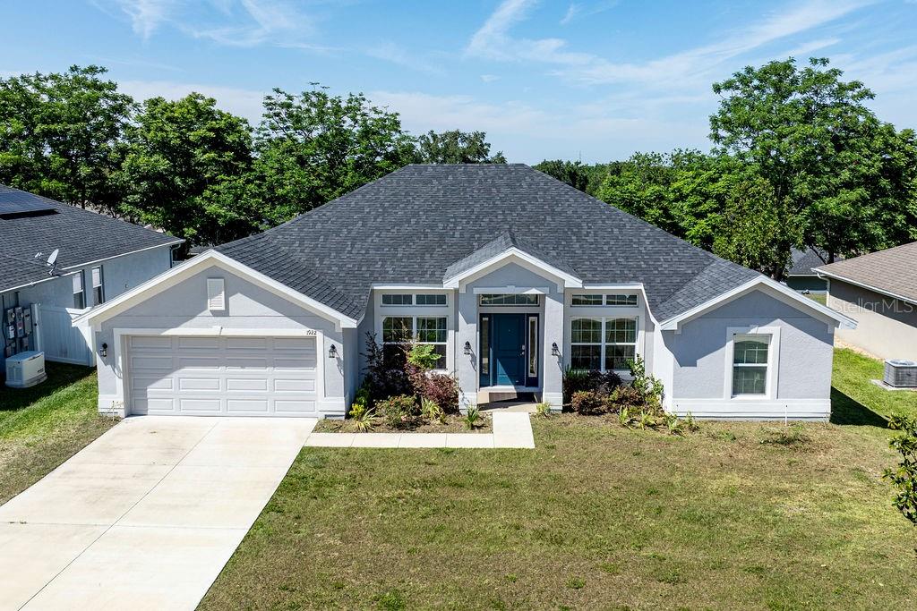 1922 Angel Fish Loop Property Photo