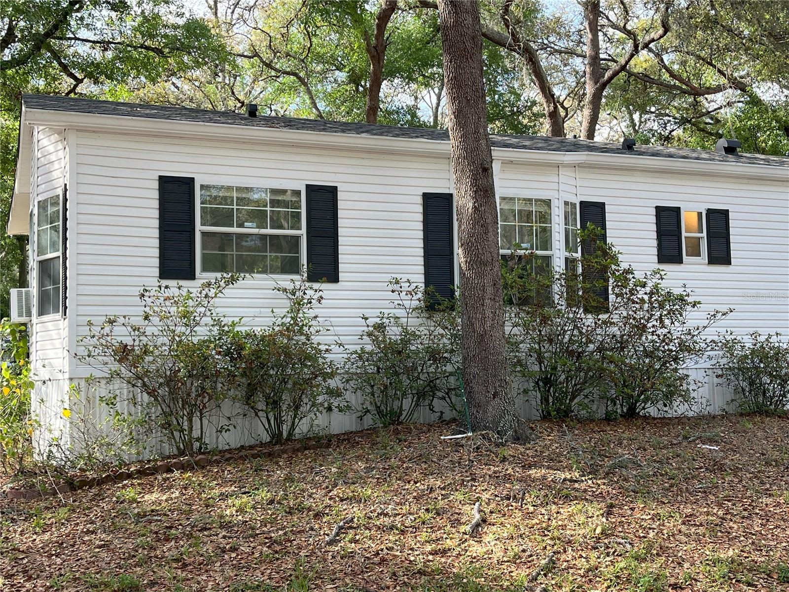 3000 Clarcona Rd #741 Property Photo