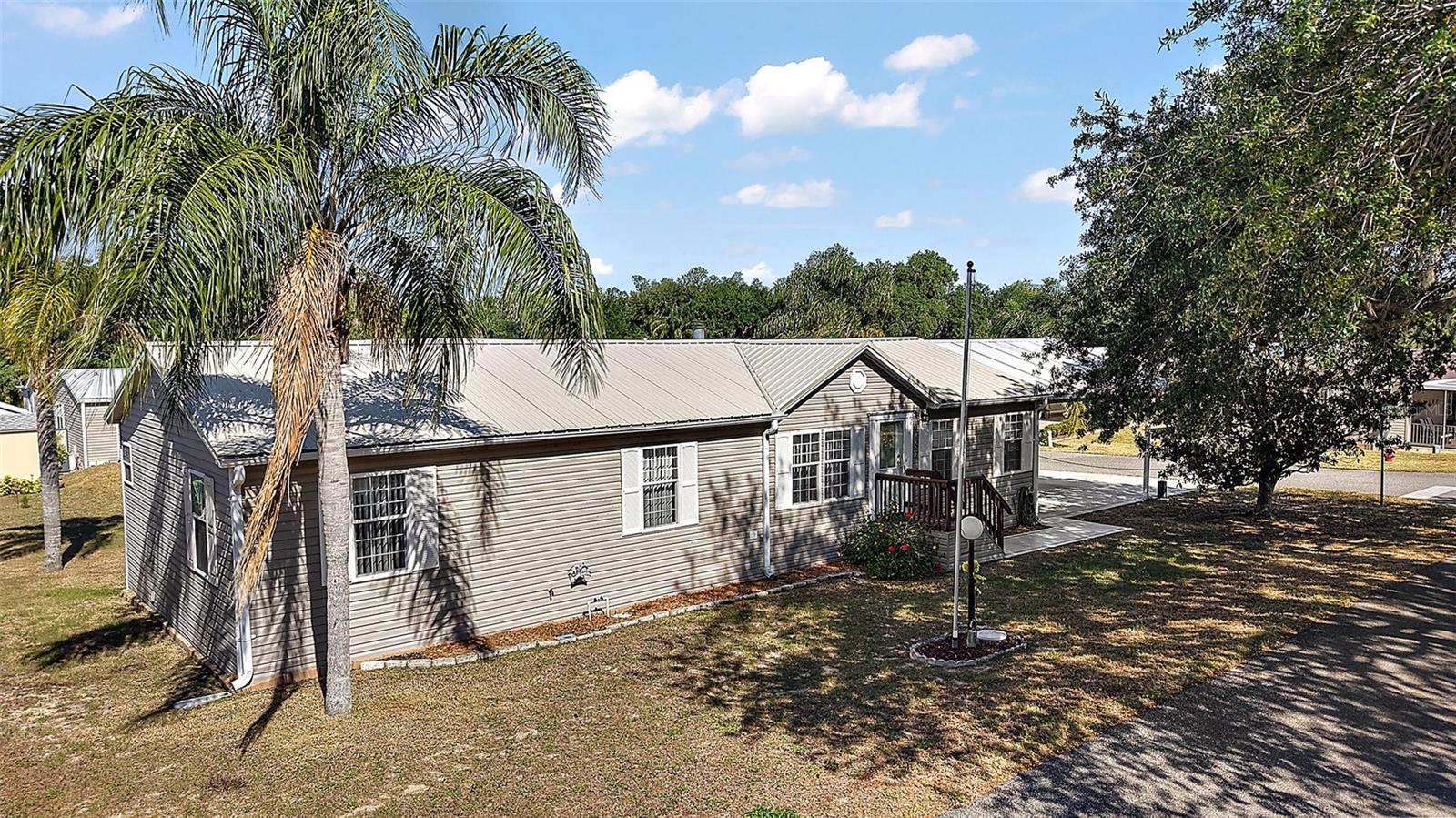 37945 Monticello St Property Photo 1
