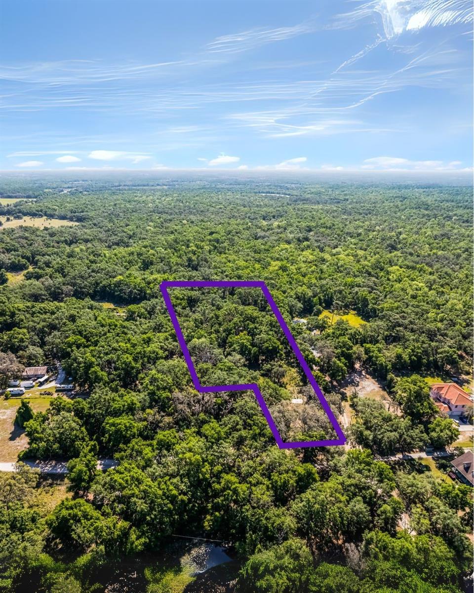 3633 Panther Path Rd Property Photo 1