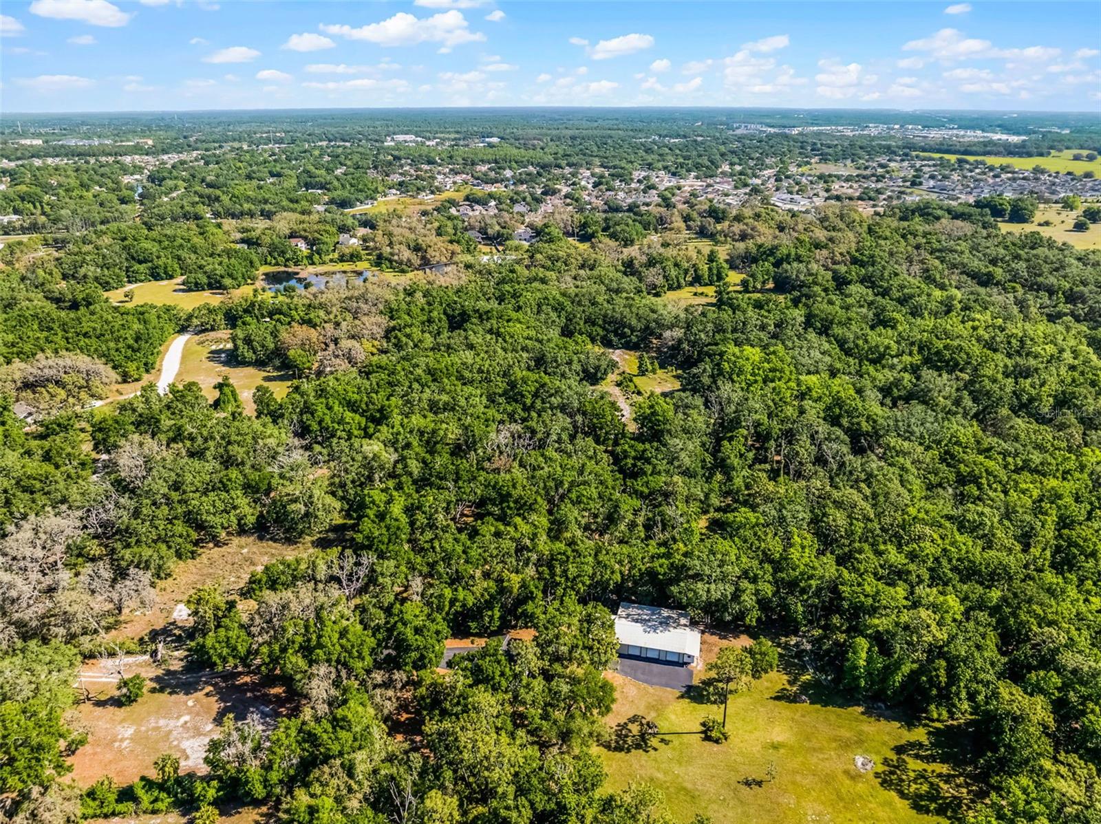 3633 Panther Path Rd Property Photo 15
