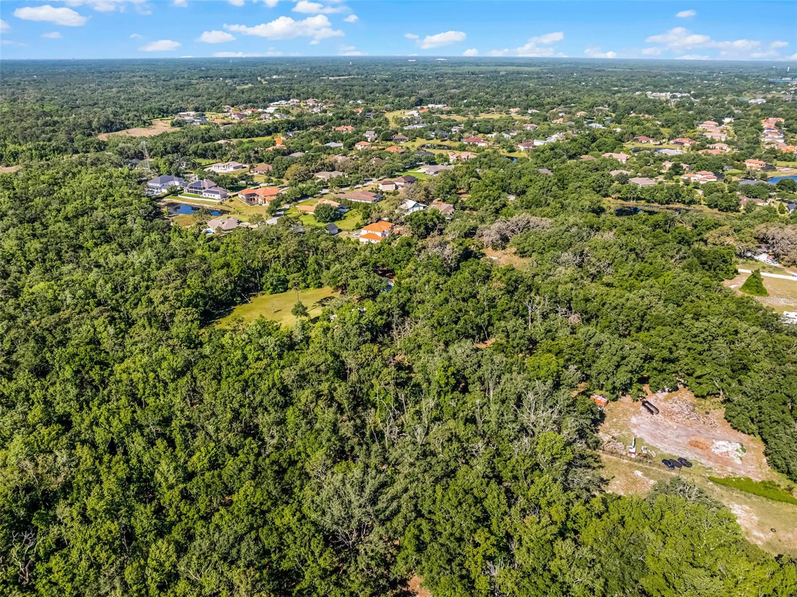 3633 Panther Path Rd Property Photo 16