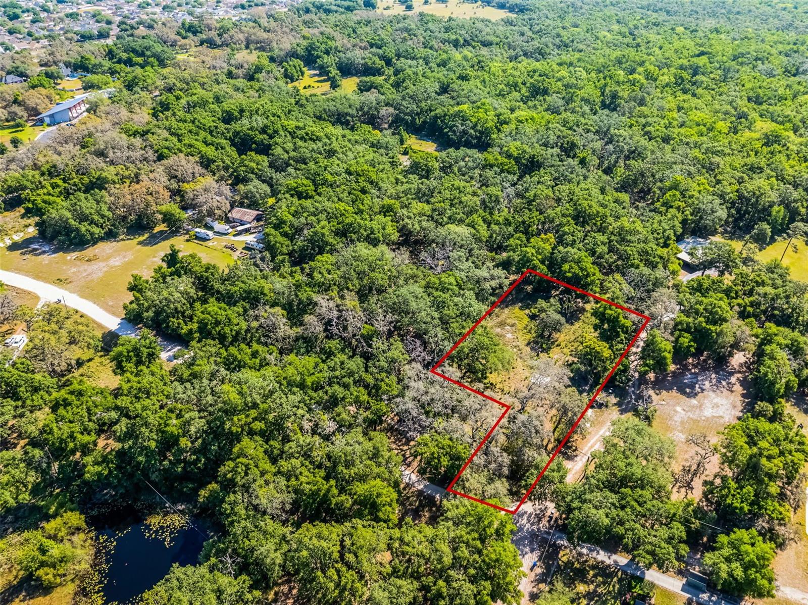 3633 Panther Path Rd Property Photo 17