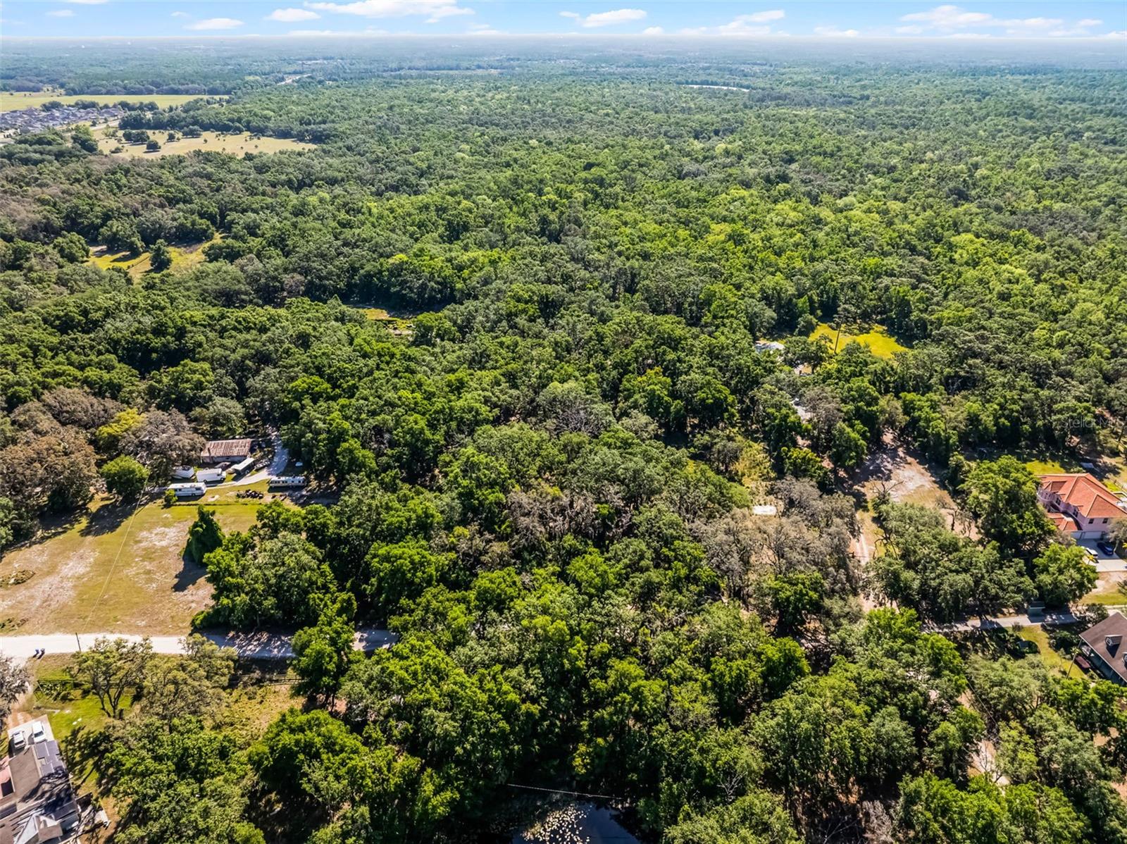 3633 Panther Path Rd Property Photo 18