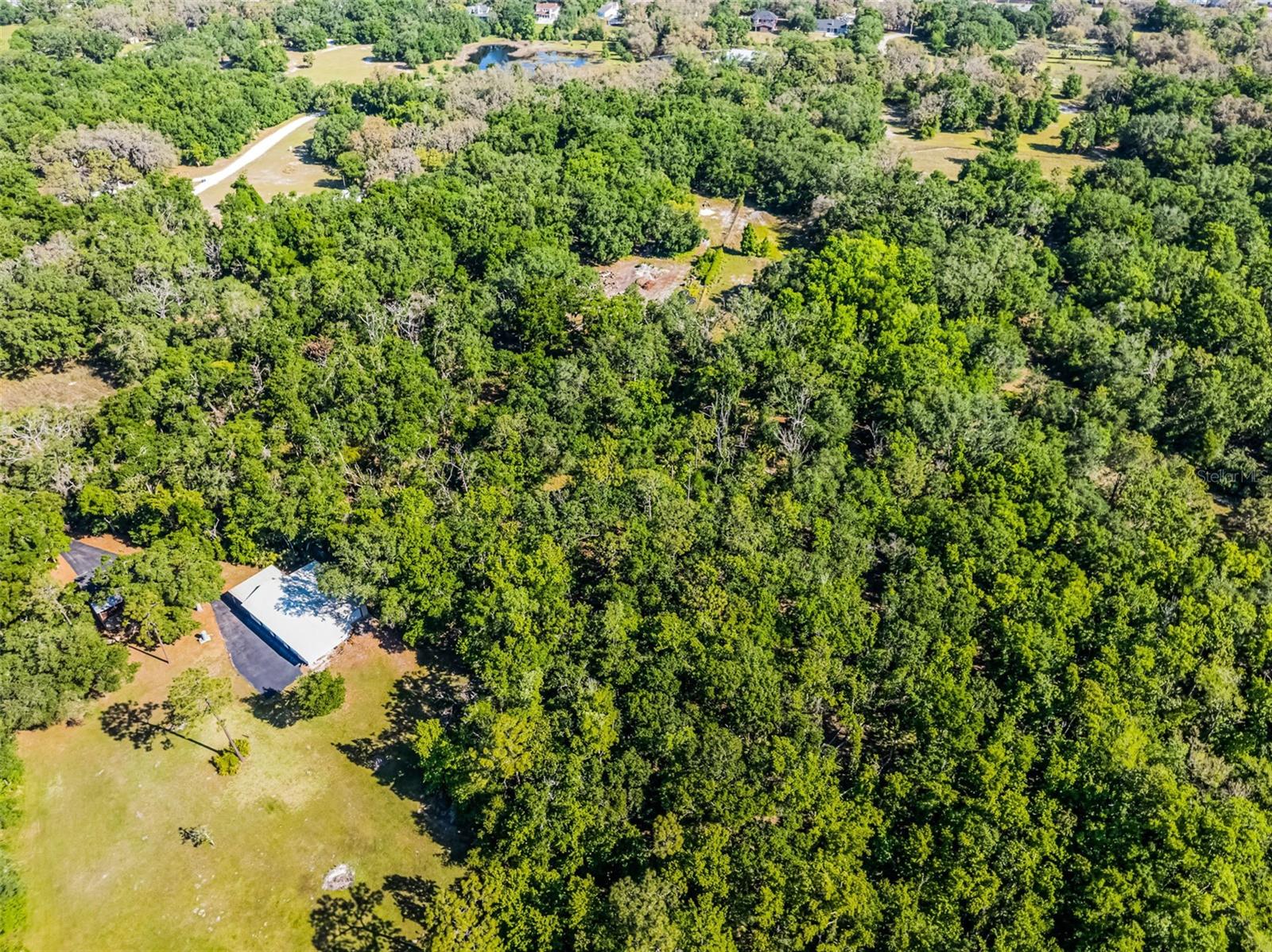 3633 Panther Path Rd Property Photo 20