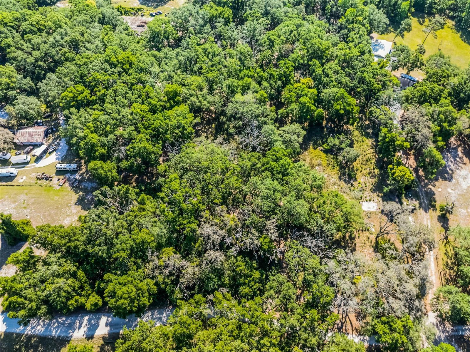 3633 Panther Path Rd Property Photo 22