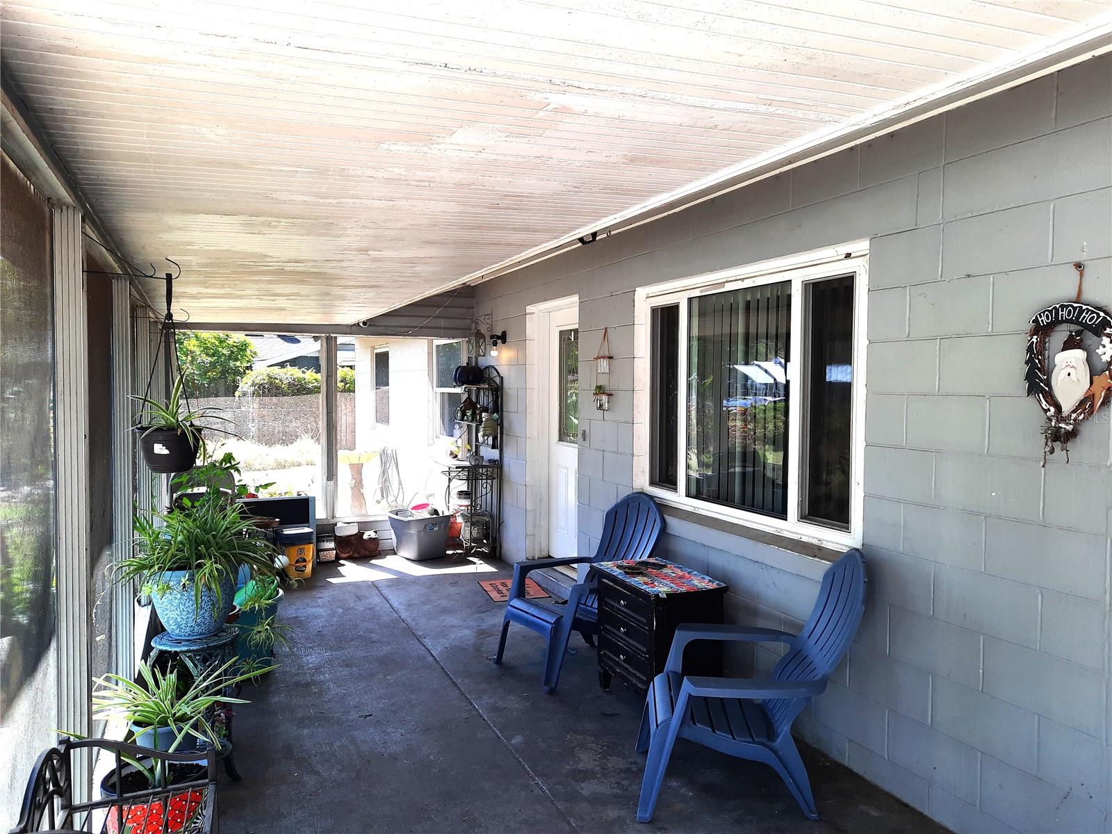 1431 Ne 53rd St Property Photo 2