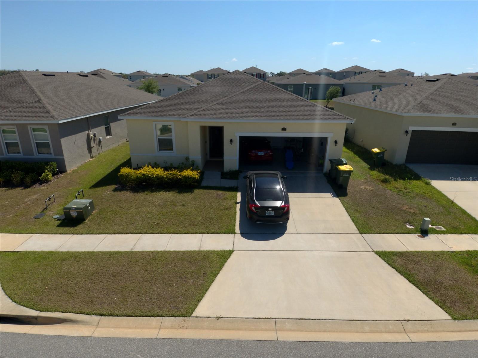 3363 Curlew Ave Property Photo 1