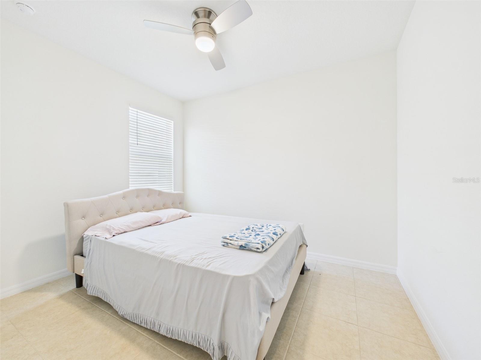 3363 Curlew Ave Property Photo 7