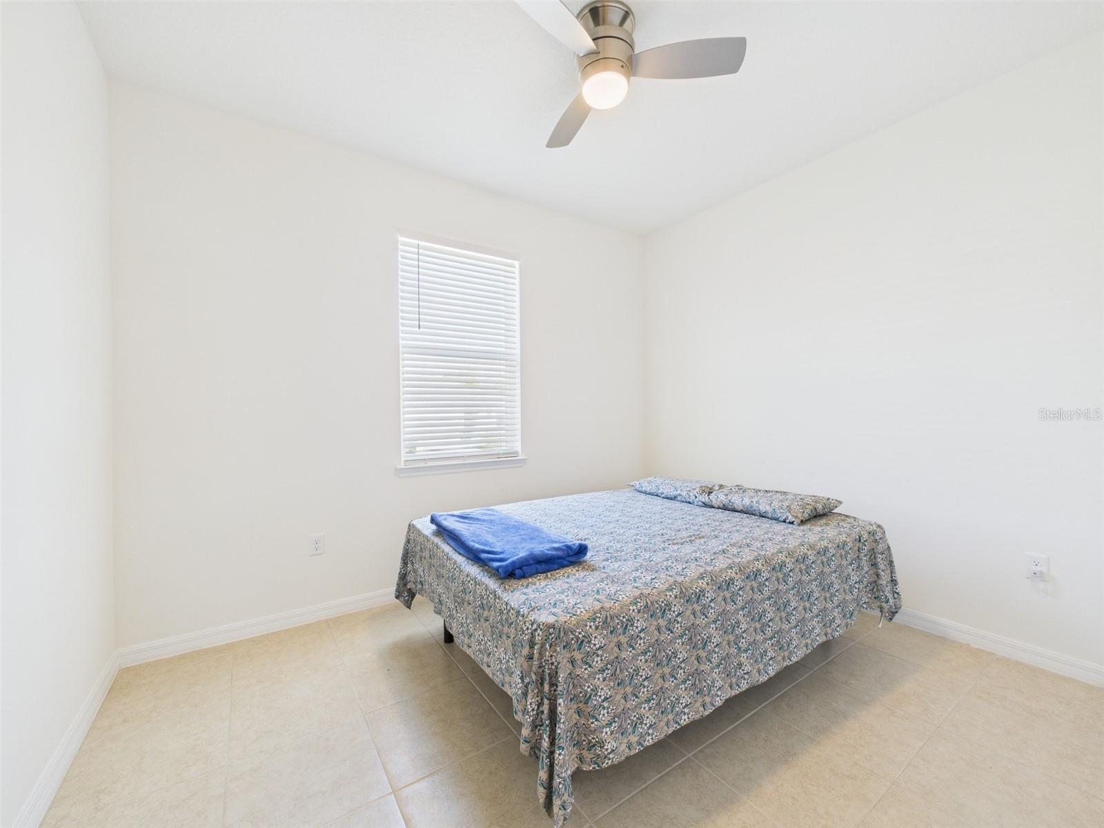 3363 Curlew Ave Property Photo 8
