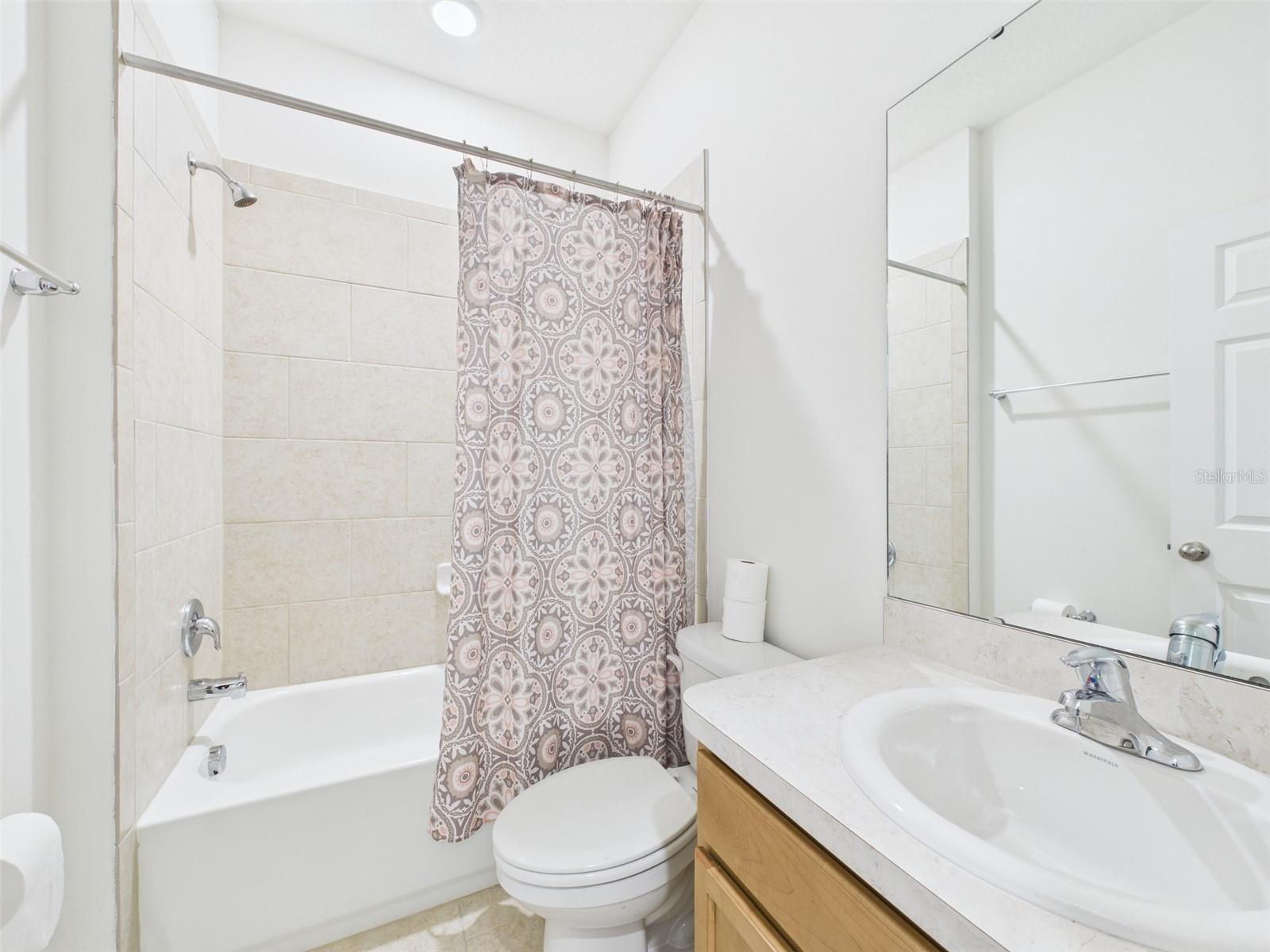 3363 Curlew Ave Property Photo 9