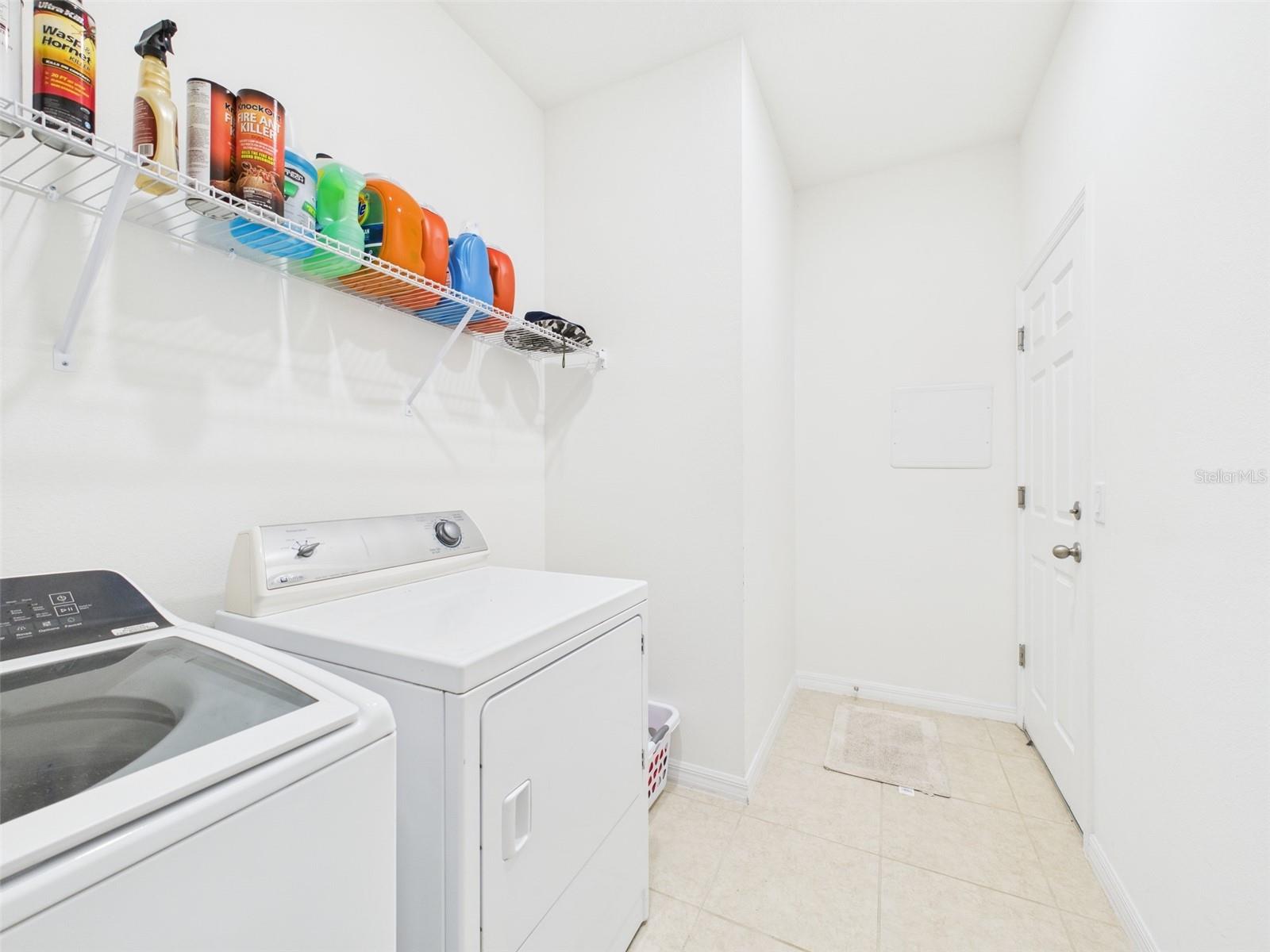 3363 Curlew Ave Property Photo 10