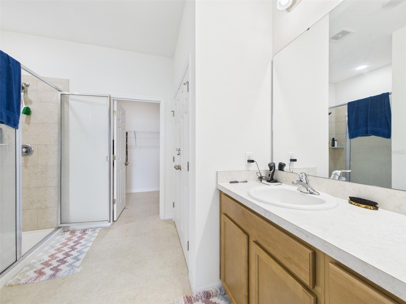 3363 Curlew Ave Property Photo 12