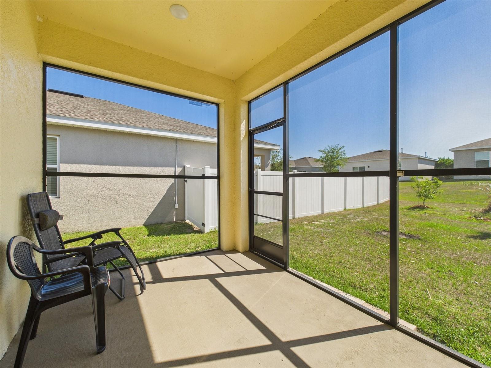 3363 Curlew Ave Property Photo 14