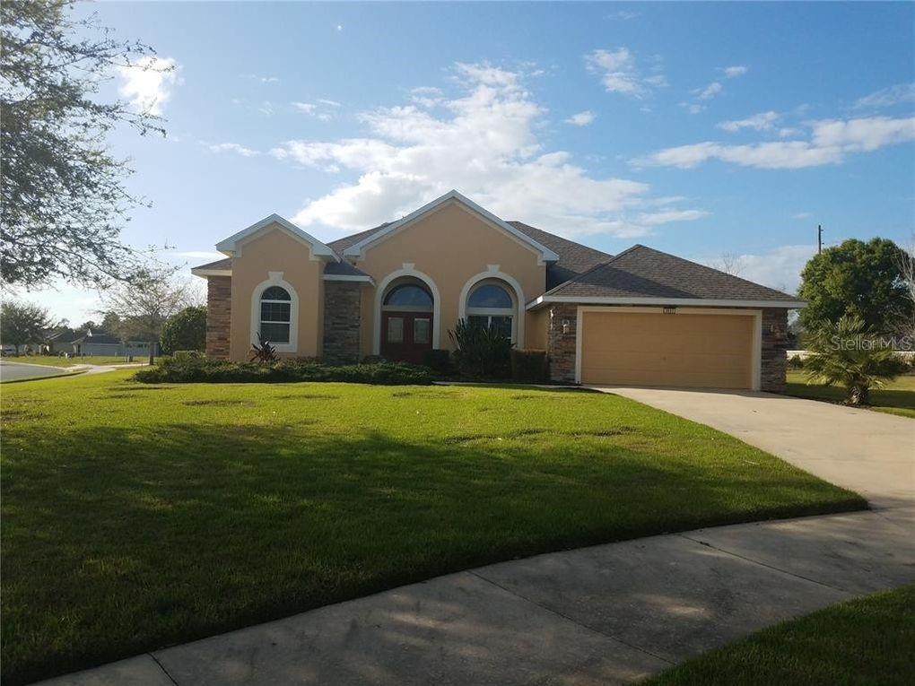3033 Plymouth Rock Cir Property Photo