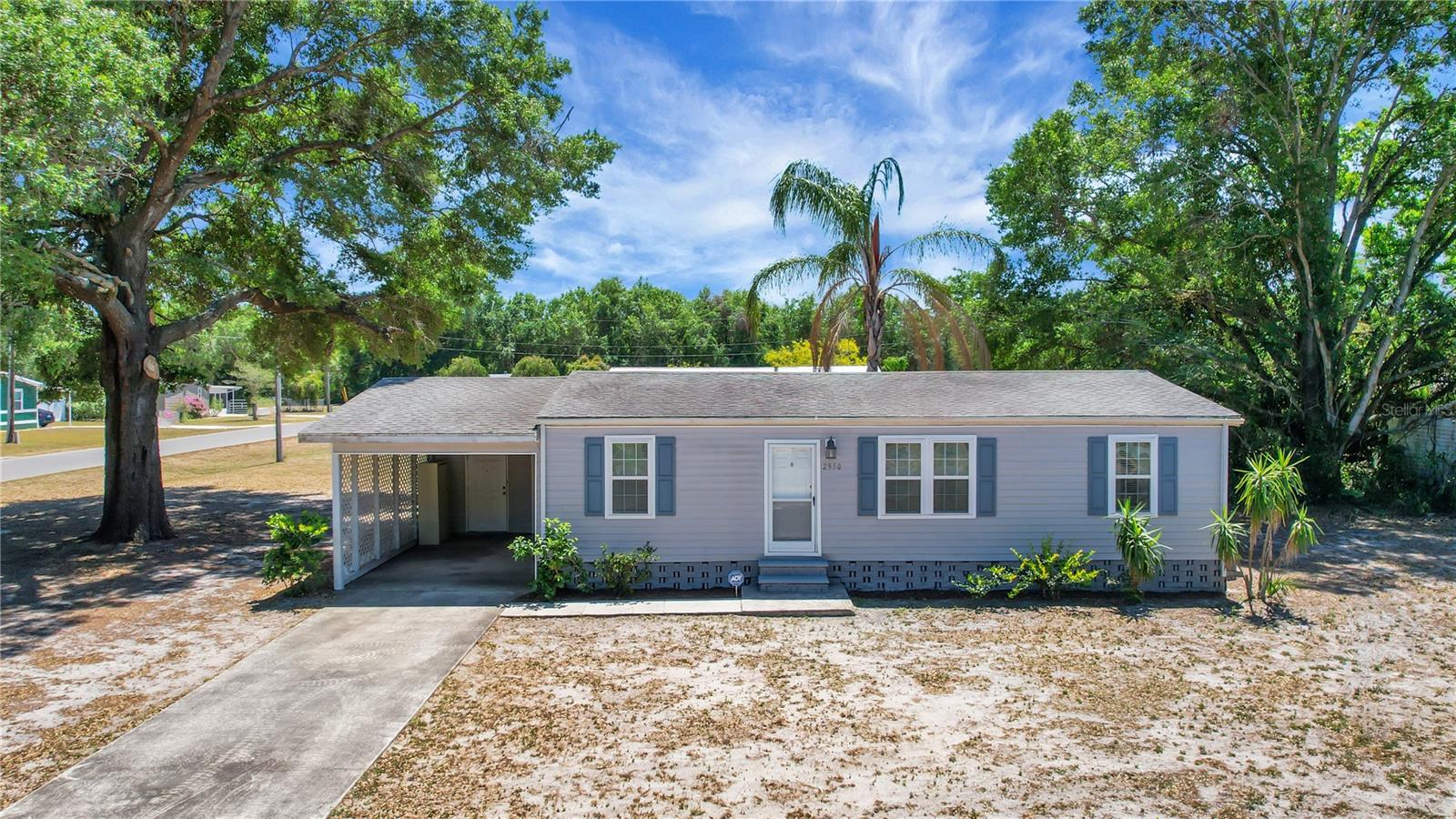 2950 Arbor Ridge Blvd Property Photo