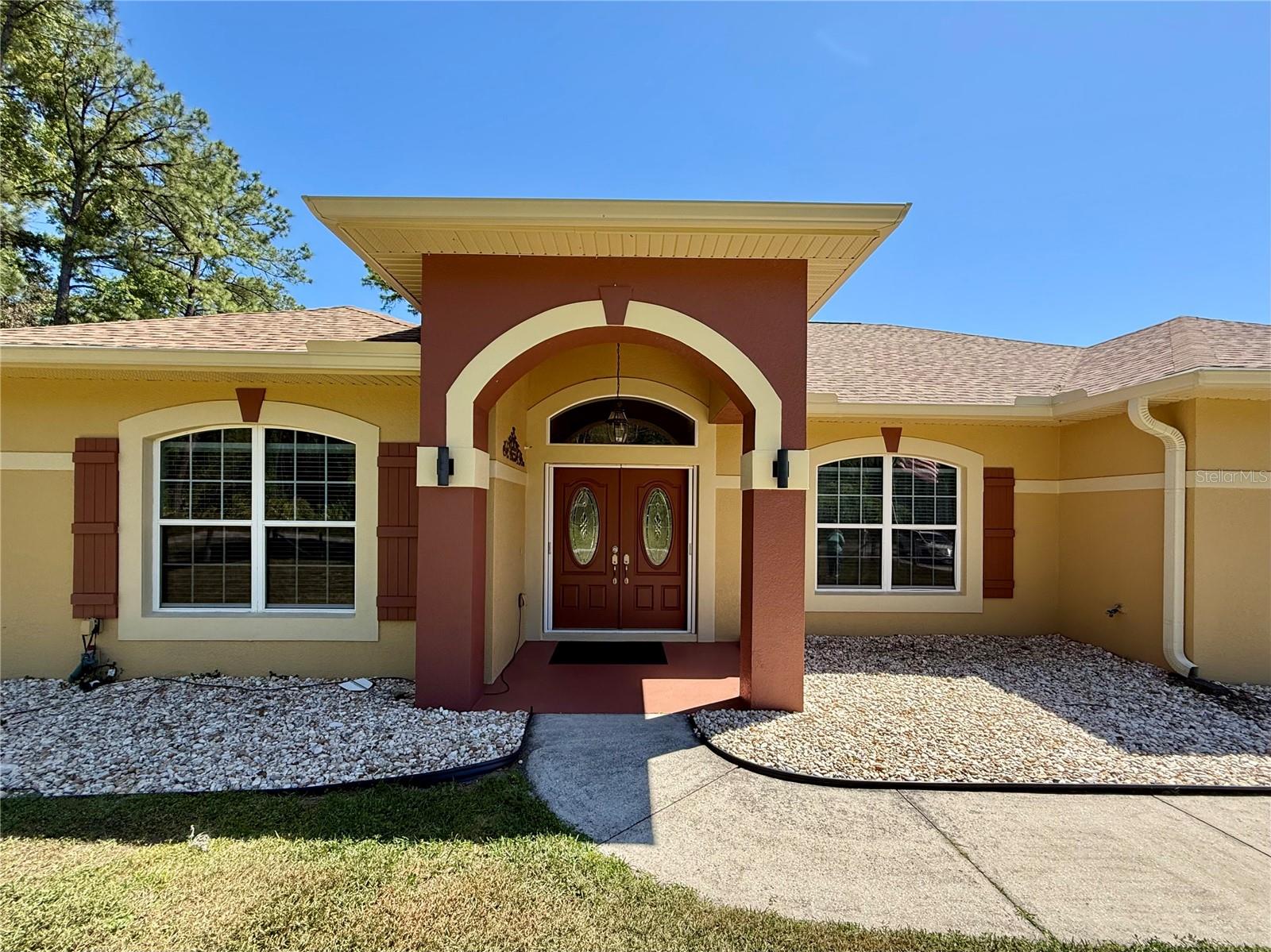 30554 Quince Ave Property Photo 1