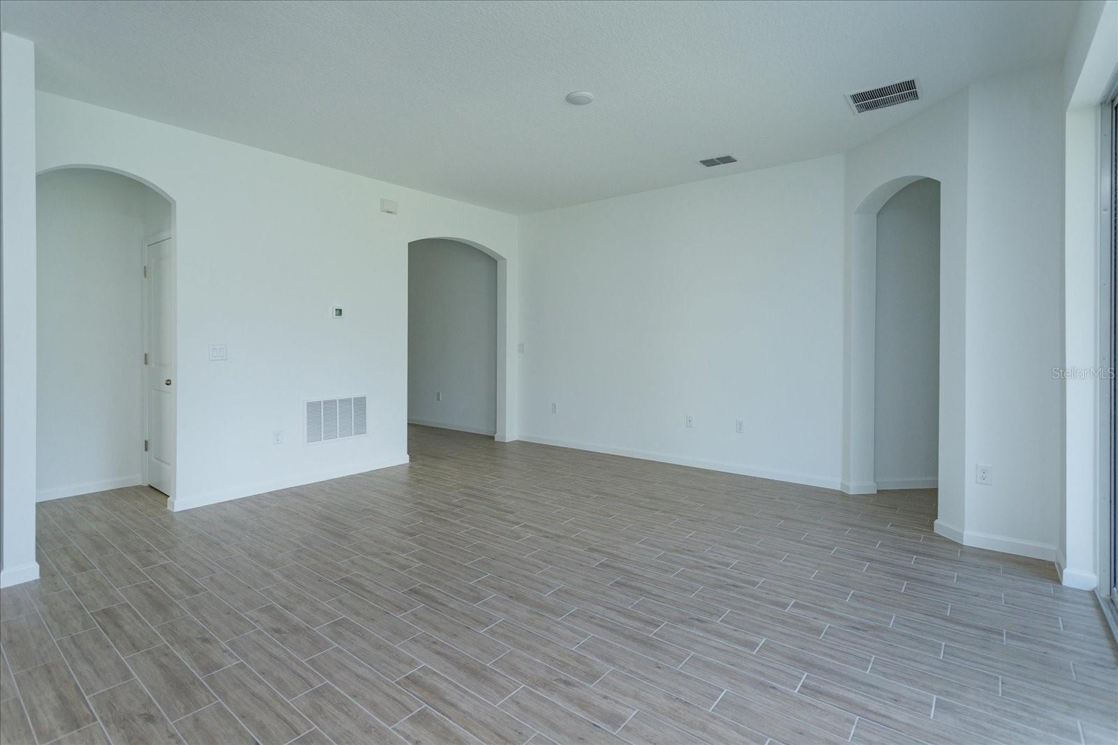 5028 Balsam Falls Rd Property Photo 2