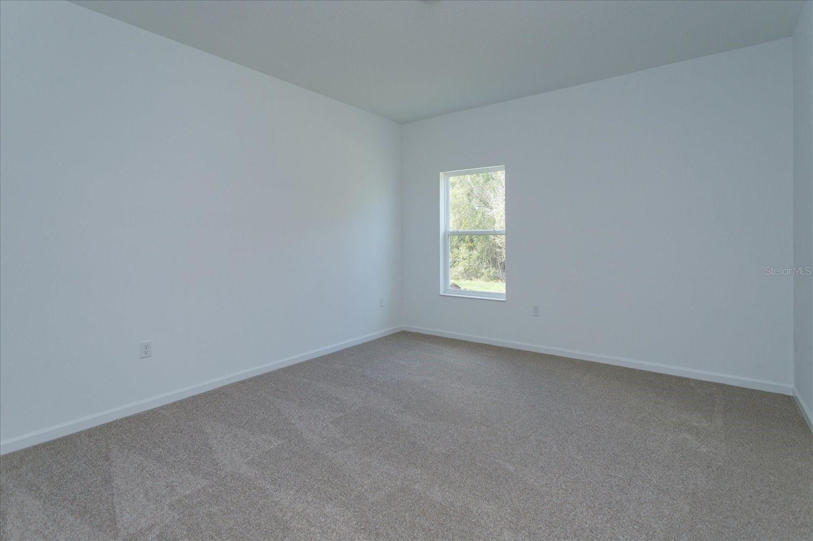 5028 Balsam Falls Rd Property Photo 8